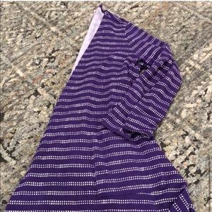 NWT LuLaRoe Caroline